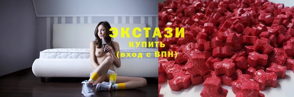 индика Абинск
