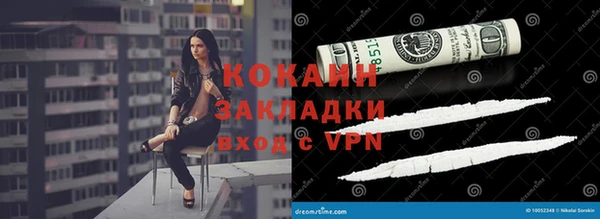 индика Абинск