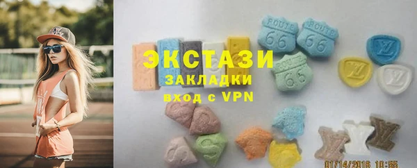 индика Абинск