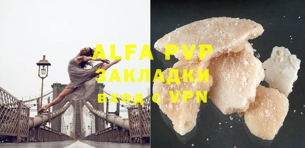 индика Абинск